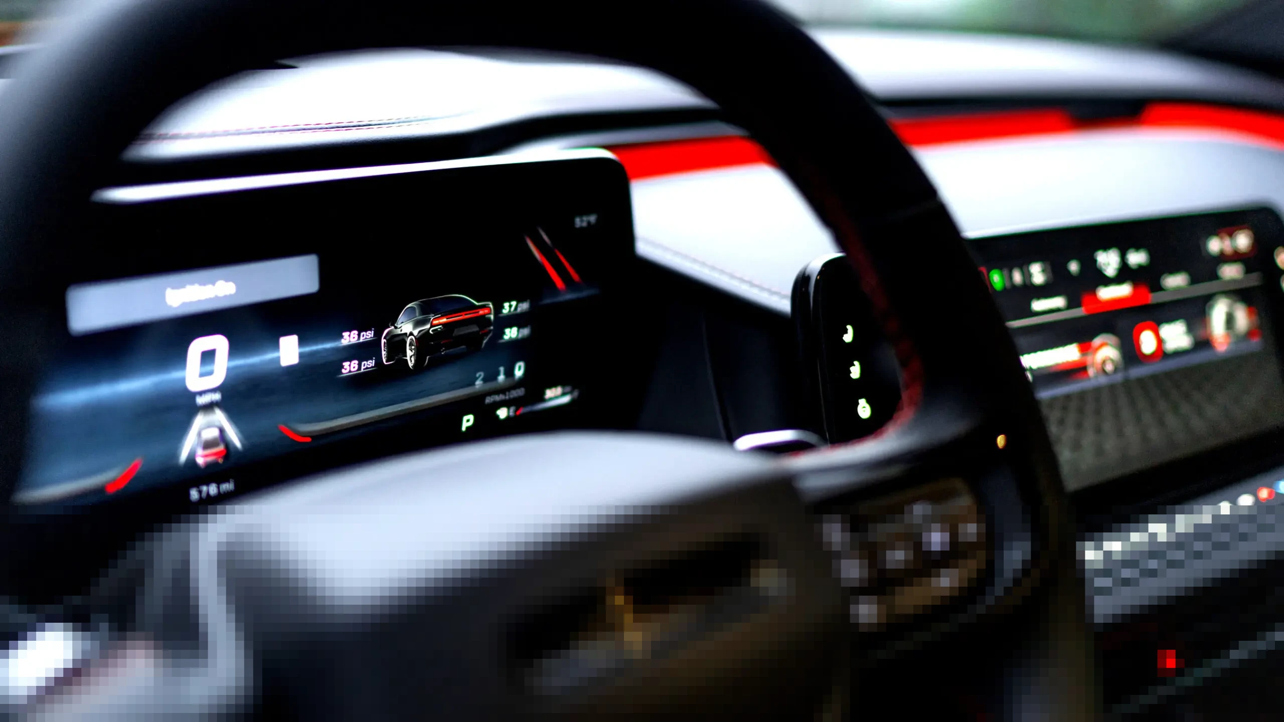 IRS Umumkan Kenaikan Tarif Jarak Tempuh Bisnis 2026, Namun Nilainya Masih di Bawah 1971 IRS Umumkan Kenaikan Tarif Jarak Tempuh Bisnis 2026, Namun Nilainya Masih di Bawah 1971