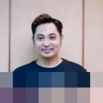 Irwan DA 2 Resmi Bercerai dari Siham, Pengadilan Agama Jakarta Timur Kabulkan Gugatan Istri