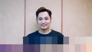 Irwan DA 2 Resmi Bercerai dari Siham, Pengadilan Agama Jakarta Timur Kabulkan Gugatan Istri