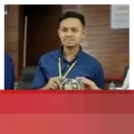 Islam: Agama yang Disalahpahami di Tengah Pusaran Wacana Barat dan Kebijakan Geopolitik Global