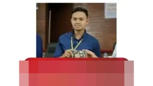 Islam: Agama yang Disalahpahami di Tengah Pusaran Wacana Barat dan Kebijakan Geopolitik Global