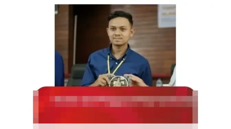 Islam: Agama yang Disalahpahami di Tengah Pusaran Wacana Barat dan Kebijakan Geopolitik Global Islam: Agama yang Disalahpahami di Tengah Pusaran Wacana Barat dan Kebijakan Geopolitik Global