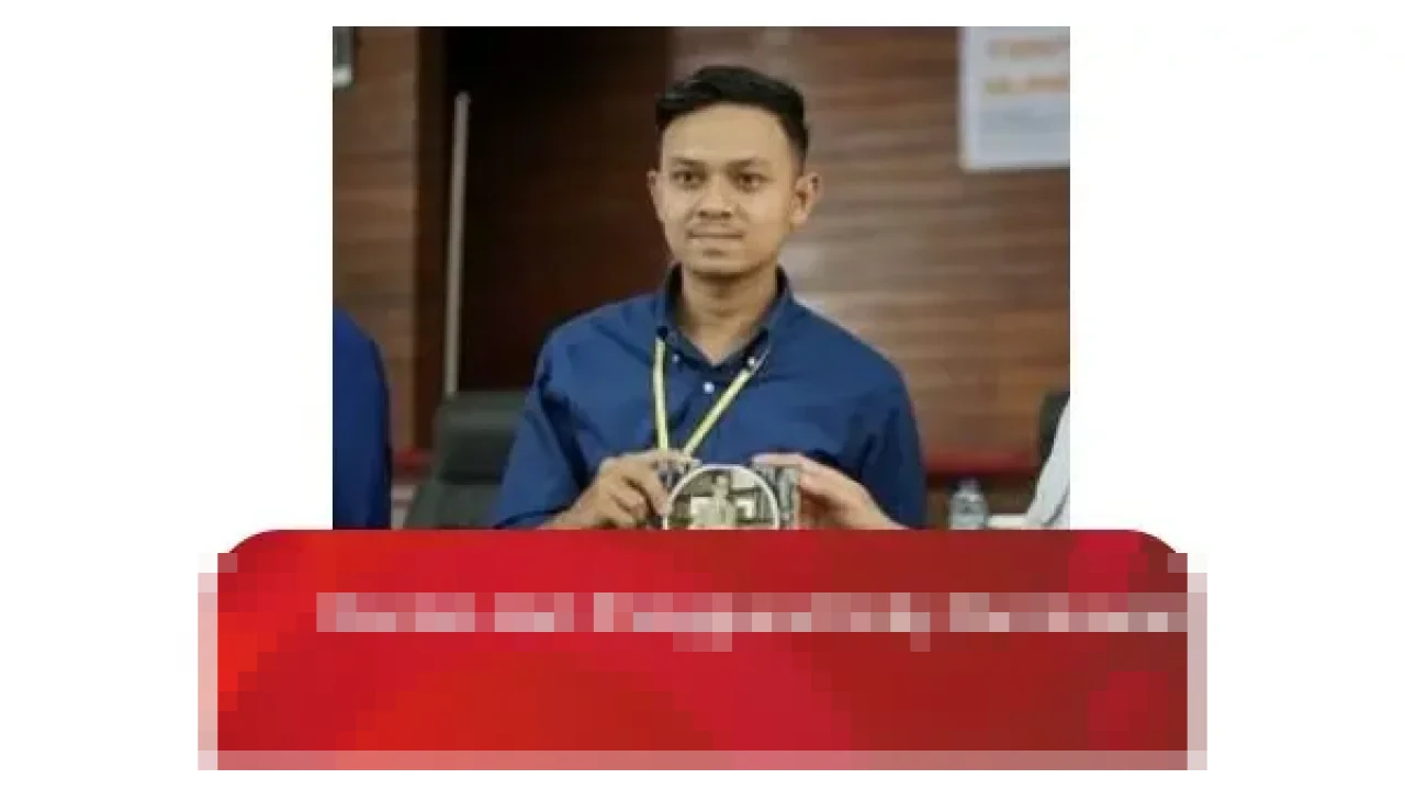 Islam: Agama yang Disalahpahami di Tengah Pusaran Wacana Barat dan Kebijakan Geopolitik Global