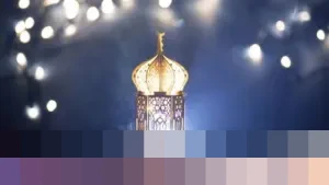 Isra Mikraj 1447 Hijriah Ditetapkan 16 Januari 2026, Momentum Libur Nasional dan Refleksi Keagamaan