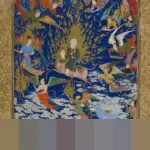 Isra Miraj 2026: Pemerintah Tetapkan 16 Januari sebagai Hari Libur Nasional, Jatuh pada 1447 H