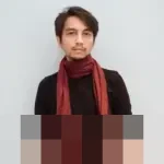 Istri Fiersa Besari, Aqia Nurfadla, Alami Kecelakaan Motor Ditabrak Mobil dari Belakang, Kondisi Sadar