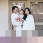 Istri Fiersa Besari Ditabrak Mobil di Gambir, Fiersa: “Meledaklah Saya”