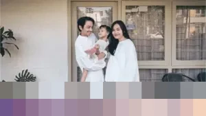 Istri Fiersa Besari Ditabrak Mobil di Gambir, Fiersa: “Meledaklah Saya”