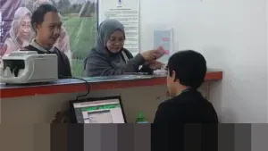 Isu Pencairan BSU Rp600.000 Kembali Mencuat di Awal 2026, Pemerintah Belum Umumkan Jadwal Resmi