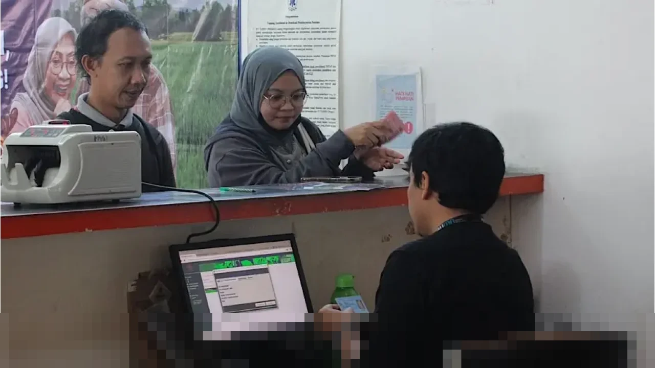 Isu Pencairan BSU Rp600.000 Kembali Mencuat di Awal 2026, Pemerintah Belum Umumkan Jadwal Resmi