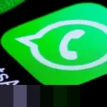 Isu Sadap WhatsApp Jarak Jauh Kembali Viral Januari 2026, Memicu Kekhawatiran Privasi Digital