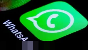 Isu Sadap WhatsApp Jarak Jauh Kembali Viral Januari 2026, Memicu Kekhawatiran Privasi Digital