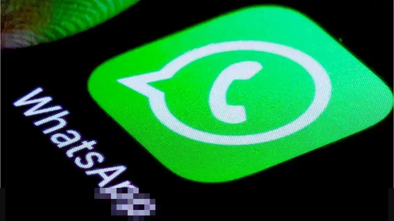 Isu Sadap WhatsApp Jarak Jauh Kembali Viral Januari 2026, Memicu Kekhawatiran Privasi Digital