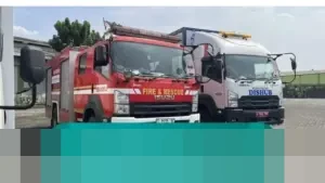 Isuzu Perkuat Bisnis Mesin Rekondisi, Targetkan 8.000 Unit per Tahun pada 2030 untuk Keberlanjutan Usaha