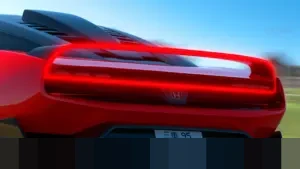 Italdesign Luncurkan NSX Tribute di Tokyo Auto Salon: Padukan Warisan Klasik dan Inovasi Modern