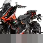 Italjet Dragster 459 Resmi Meluncur di Eropa, Tawarkan Performa Buas dengan Harga Rp194 Jutaan