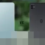 Itel Vista Tab 30 GT vs Redmi Pad 2: Siapa Unggul di Segmen Tablet Murah Rp2 Jutaan?
