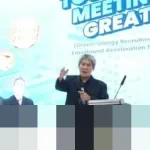 ITPLN Resmi Buka PMB 2026 Gelombang I, Fokus Mutu Intake dan Jaminan Ikatan Kerja