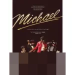 Jaafar Jackson Perankan Michael Jackson dalam Biopik ‘MICHAEL’, Selami Perjalanan Hidup King of Pop