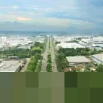 Jababeka Bizpark Laris Manis, Pertumbuhan E-commerce Dorong Minat Investor Properti Multiguna