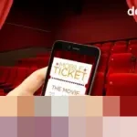 Jadwal Bioskop Surabaya Rabu 7 Januari 2026: Pilihan Film Terbaru di Tujuh Lokasi Terjangkau