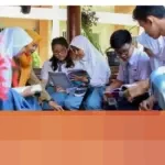 Jadwal dan Jenis Tes UTBK-SNBT 2026 Resmi Dirilis, Persiapan Matang Kunci Lolos PTN Jadwal dan Jenis Tes UTBK-SNBT 2026 Resmi Dirilis, Persiapan Matang Kunci Lolos PTN