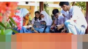 Jadwal dan Jenis Tes UTBK-SNBT 2026 Resmi Dirilis, Persiapan Matang Kunci Lolos PTN