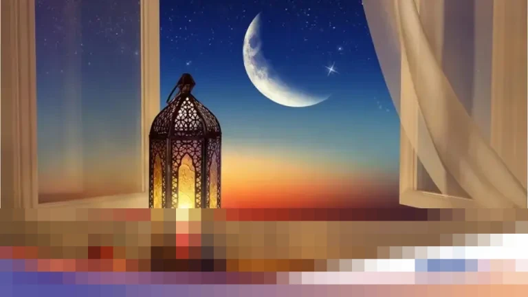 Jadwal dan Niat Puasa Ayyamul Bidh Rajab 1447 H di Januari 2026: Raih Pahala Setahun Penuh