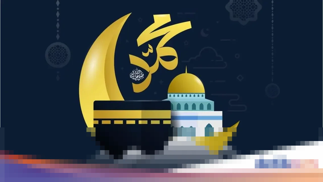 Jadwal Isra Miraj 2026: Ditetapkan Libur Nasional pada Jumat 16 Januari, Ciptakan Long Weekend Jadwal Isra Miraj 2026: Ditetapkan Libur Nasional pada Jumat 16 Januari, Ciptakan Long Weekend