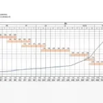 Jadwal KRL Solo-Jogja 9-11 Januari 2026: Rute Palur-Yogyakarta Tetap Padat