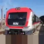 Jadwal Lengkap KA Prameks Jogja-Kutoarjo dan Sebaliknya: Pilihan Transportasi Harian Efisien