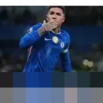 Jadwal Lengkap Liga Inggris Pekan Ini: Chelsea dan Manchester United Hadapi Tantangan Baru di Tengah Pergantian Manajer