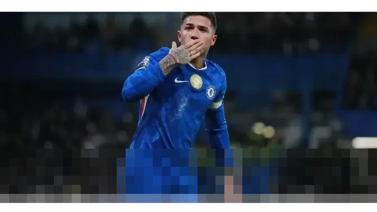 Jadwal Lengkap Liga Inggris Pekan Ini: Chelsea dan Manchester United Hadapi Tantangan Baru di Tengah Pergantian Manajer Jadwal Lengkap Liga Inggris Pekan Ini: Chelsea dan Manchester United Hadapi Tantangan Baru di Tengah Pergantian Manajer