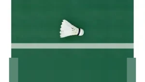 Jadwal Lengkap Malaysia Open 2026 Rabu, 7 Januari: Para Wakil Indonesia Siap Berjuang