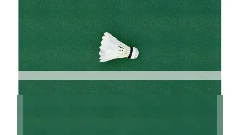 Jadwal Lengkap Malaysia Open 2026 Rabu, 7 Januari: Para Wakil Indonesia Siap Berjuang