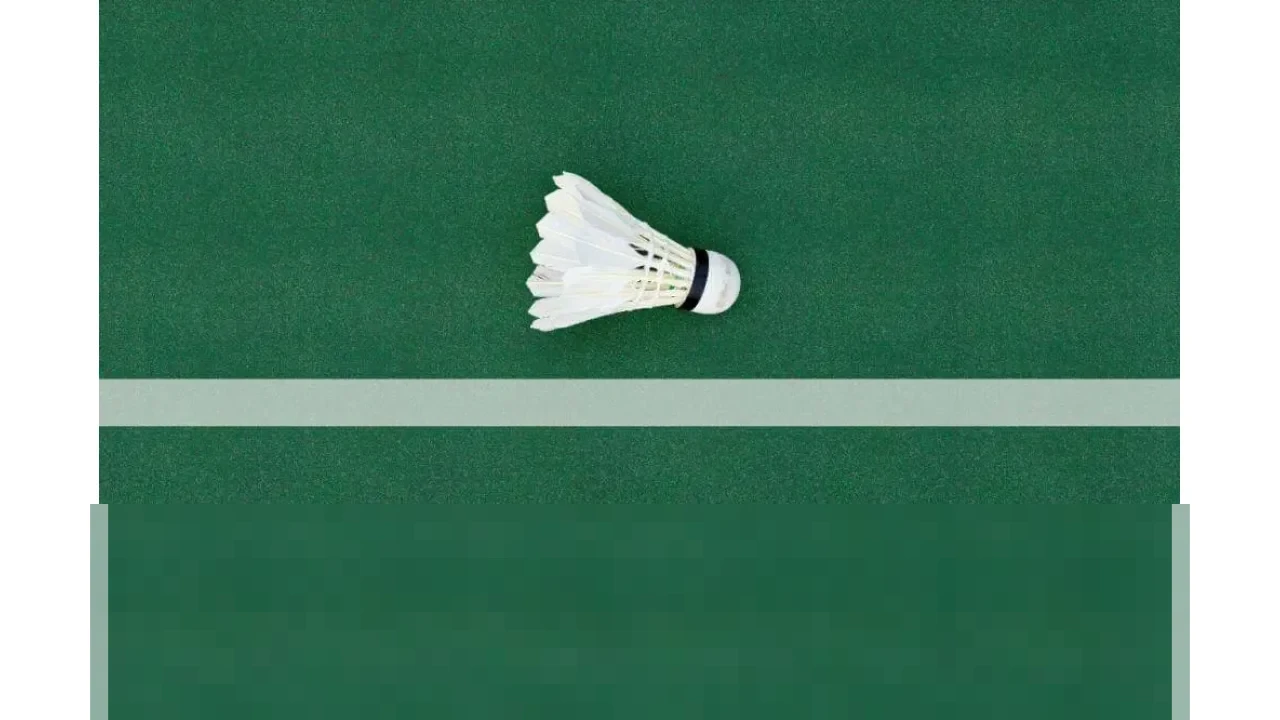 Jadwal Lengkap Malaysia Open 2026 Rabu, 7 Januari: Para Wakil Indonesia Siap Berjuang