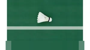 Jadwal Lengkap Perempat Final Malaysia Open 2026: Lima Wakil Indonesia Berjuang Hari Ini