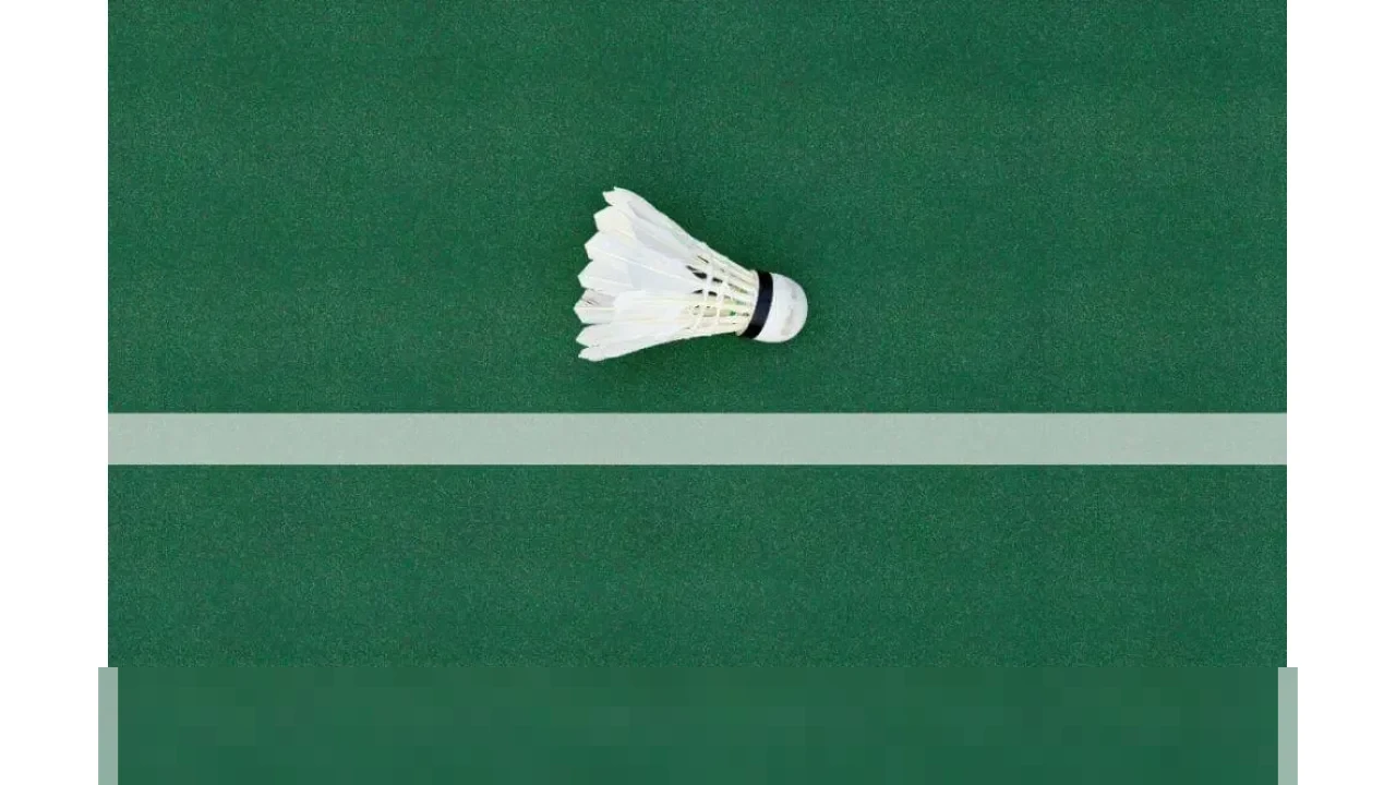 Jadwal Lengkap Perempat Final Malaysia Open 2026: Lima Wakil Indonesia Berjuang Hari Ini Jadwal Lengkap Perempat Final Malaysia Open 2026: Lima Wakil Indonesia Berjuang Hari Ini