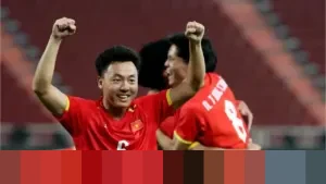 Jadwal Lengkap Piala Asia U-23 2026 Hari Ini: Vietnam dan Arab Saudi Berburu Poin Penuh di Grup A