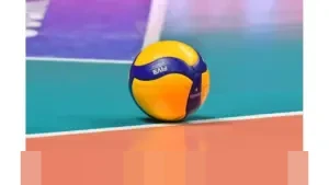 Jadwal Lengkap Proliga 2026 Putaran 1 Pekan 1 di Pontianak: Simak Pertandingan 8-11 Januari