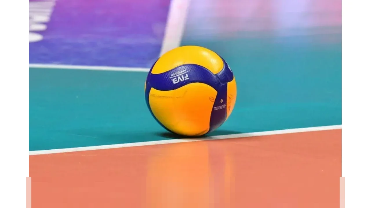 Jadwal Lengkap Proliga 2026 Putaran 1 Pekan 1 di Pontianak: Simak Pertandingan 8-11 Januari