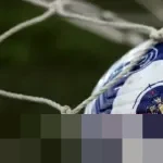 Jadwal Liga Inggris Tengah Pekan Ini: Arsenal Tantang Liverpool dalam Perebutan Gelar Juara