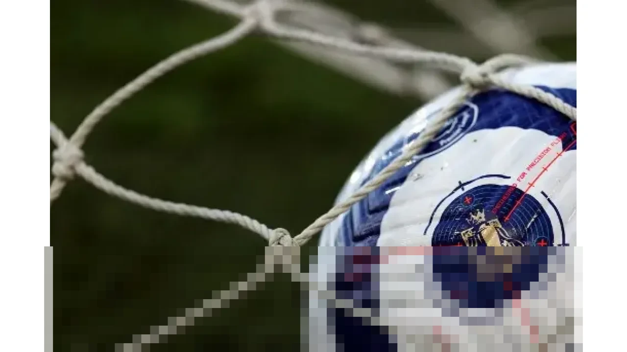 Jadwal Liga Inggris Tengah Pekan Ini: Arsenal Tantang Liverpool dalam Perebutan Gelar Juara Jadwal Liga Inggris Tengah Pekan Ini: Arsenal Tantang Liverpool dalam Perebutan Gelar Juara