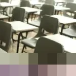 Jadwal Masuk Sekolah Januari 2026: Cek Libur Semester dan Tanggal Merah Isra Mikraj