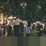 Jadwal Padat Akhir Pekan Jakarta 10-11 Januari 2026: Dari Dash Berlin hingga Minions Run