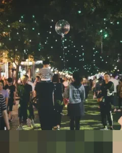 Jadwal Padat Akhir Pekan Jakarta 10-11 Januari 2026: Dari Dash Berlin hingga Minions Run