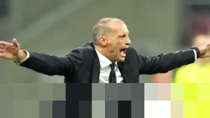 Jadwal Padat Menanti AC Milan di Awal 2026, Max Allegri Siapkan Fisik dan Mental Tim