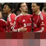 Jadwal Premier League Dini Hari Nanti: Liverpool dan Manchester City Siap Berlaga di Pekan ke-19