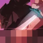 Jadwal Rilis Jujutsu Kaisen Musim Ketiga: Episode Perdana Tayang 8 Januari 2026 di Crunchyroll