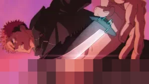 Jadwal Rilis Jujutsu Kaisen Musim Ketiga: Episode Perdana Tayang 8 Januari 2026 di Crunchyroll